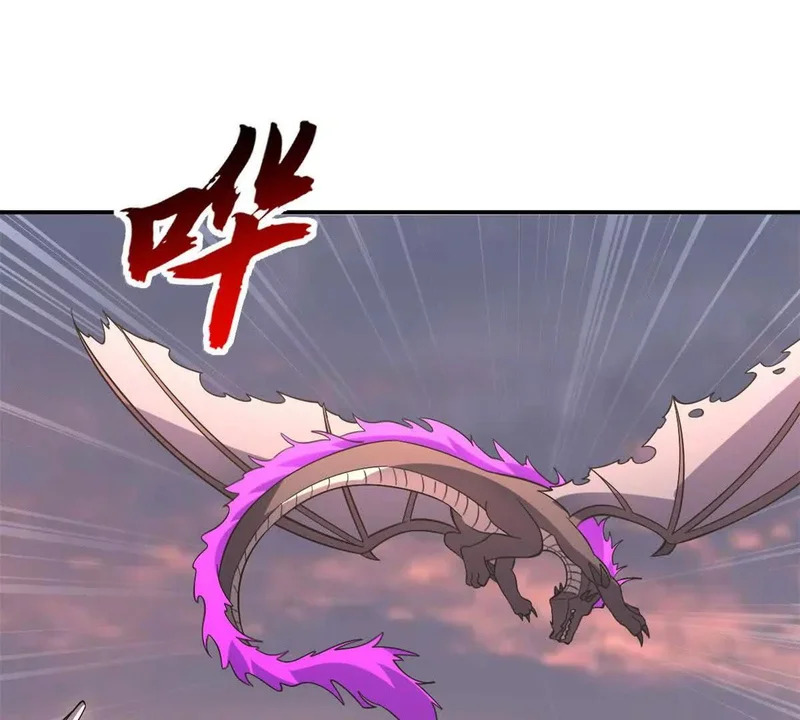 200 面试 第92页