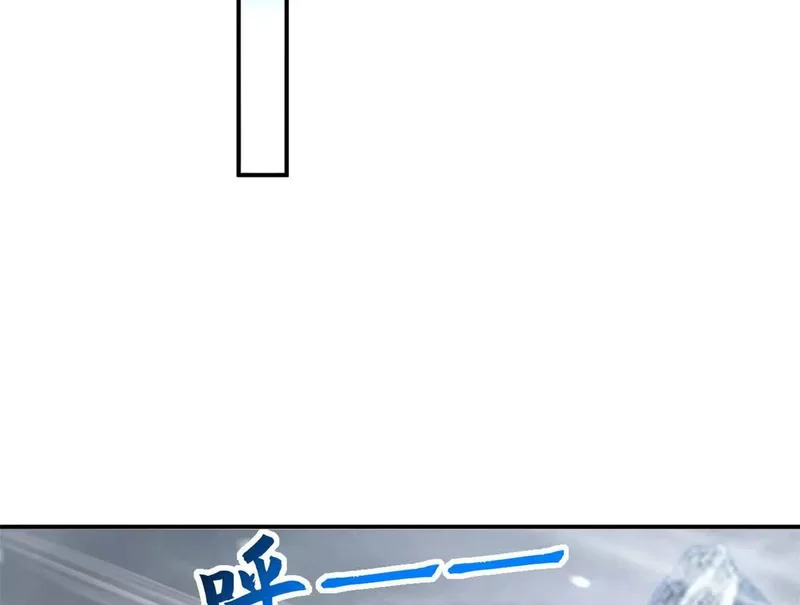 200 面试 第95页
