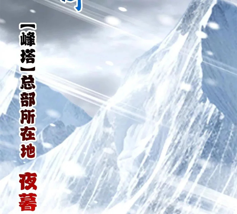 200 面试 第96页