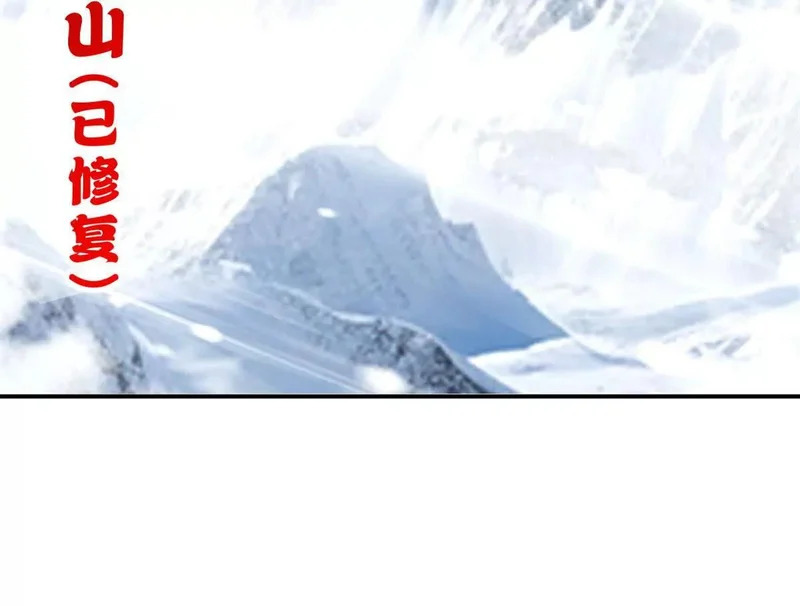 200 面试 第97页