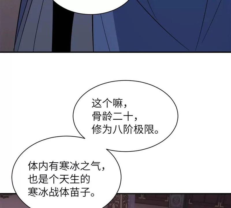 200 面试 第122页