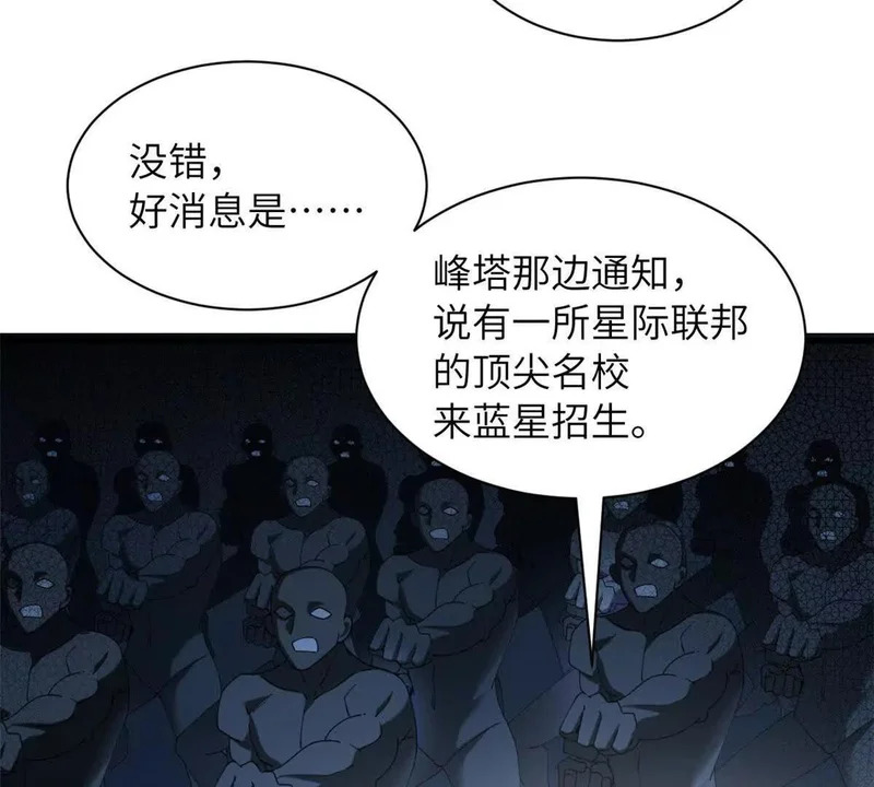 200 面试 第154页