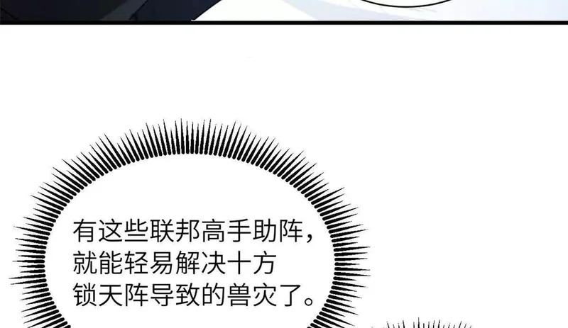 200 面试 第165页