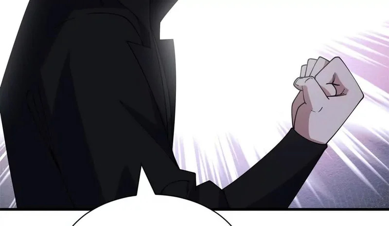 200 面试 第167页