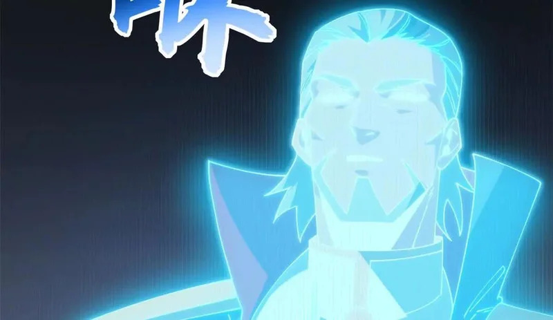 200 面试 第169页
