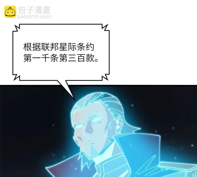 200 面试 第178页