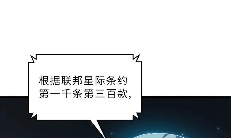 200 面试 第189页