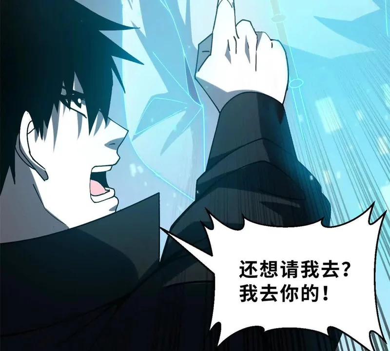 200 面试 第194页