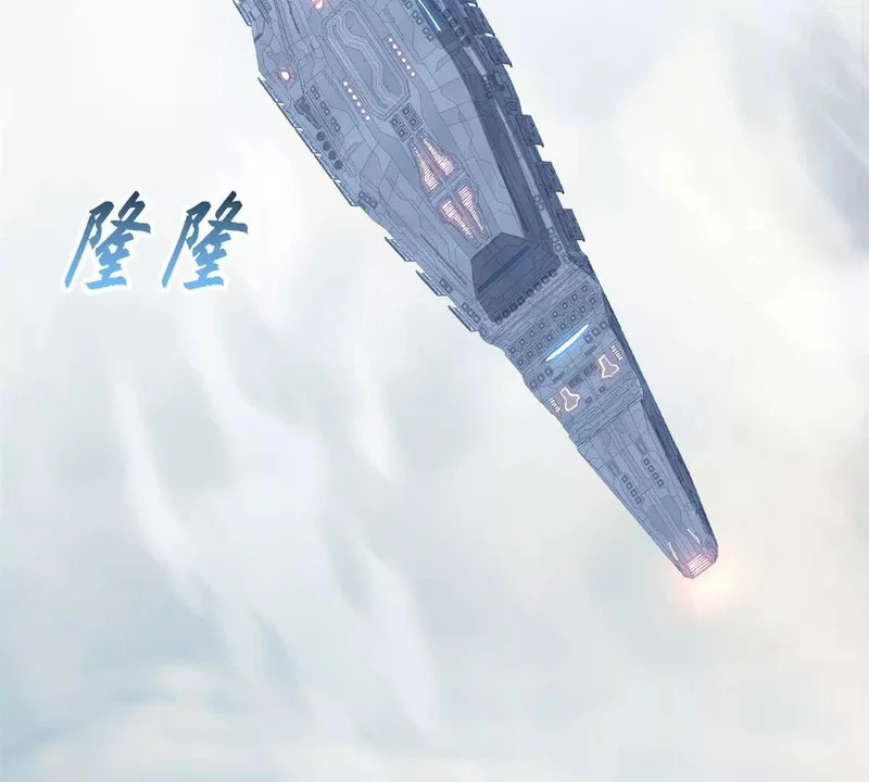 201 发布任务 第22页