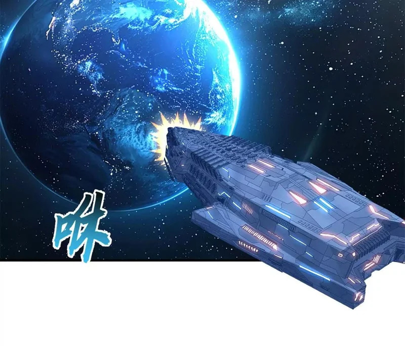201 发布任务 第25页