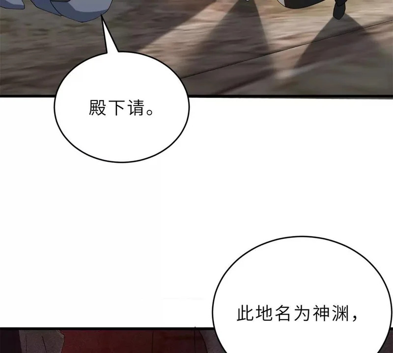 201 发布任务 第102页