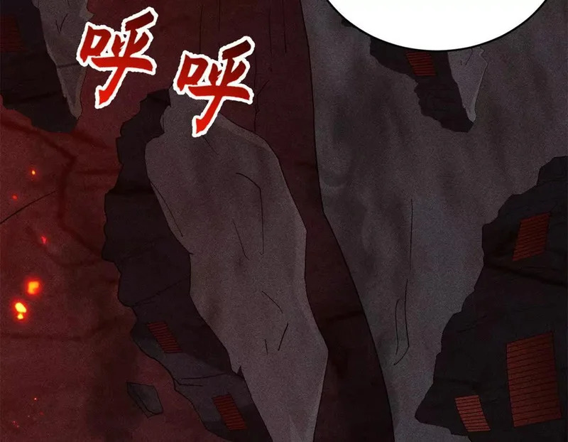 201 发布任务 第103页