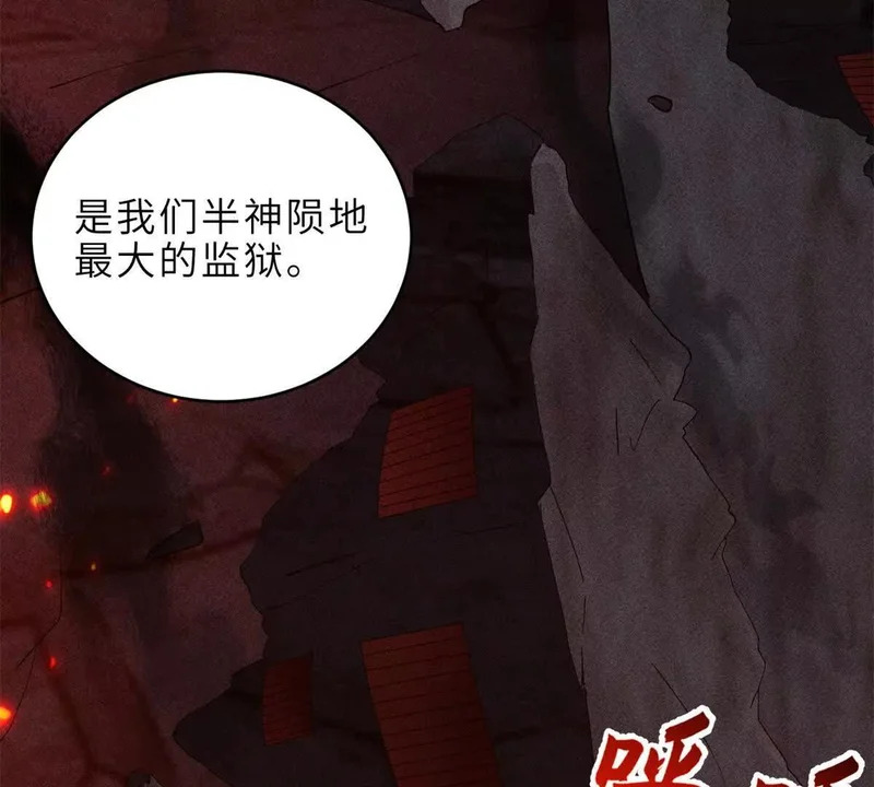 201 发布任务 第104页