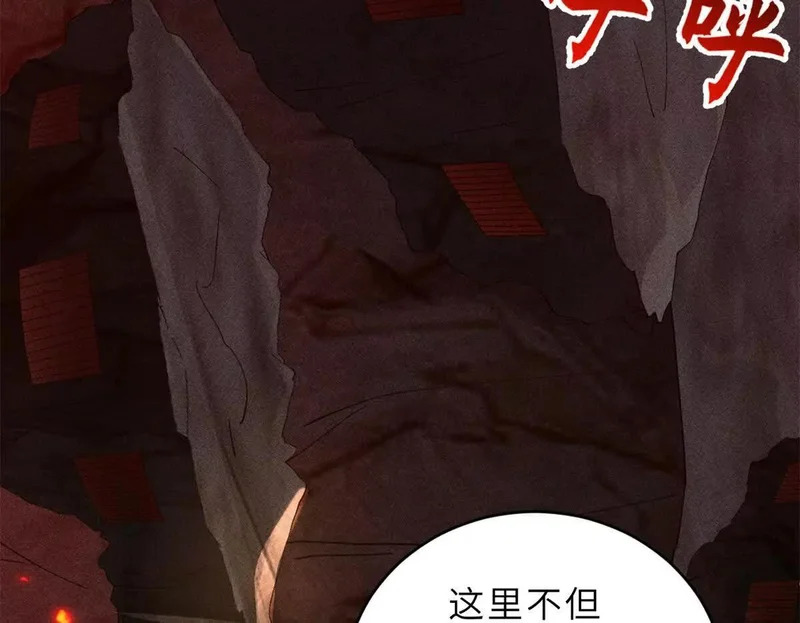 201 发布任务 第105页
