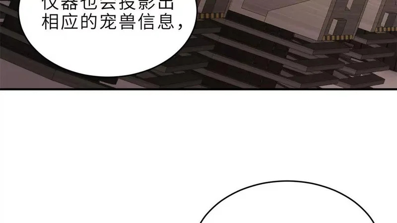 202 晋升传奇！ 第55页