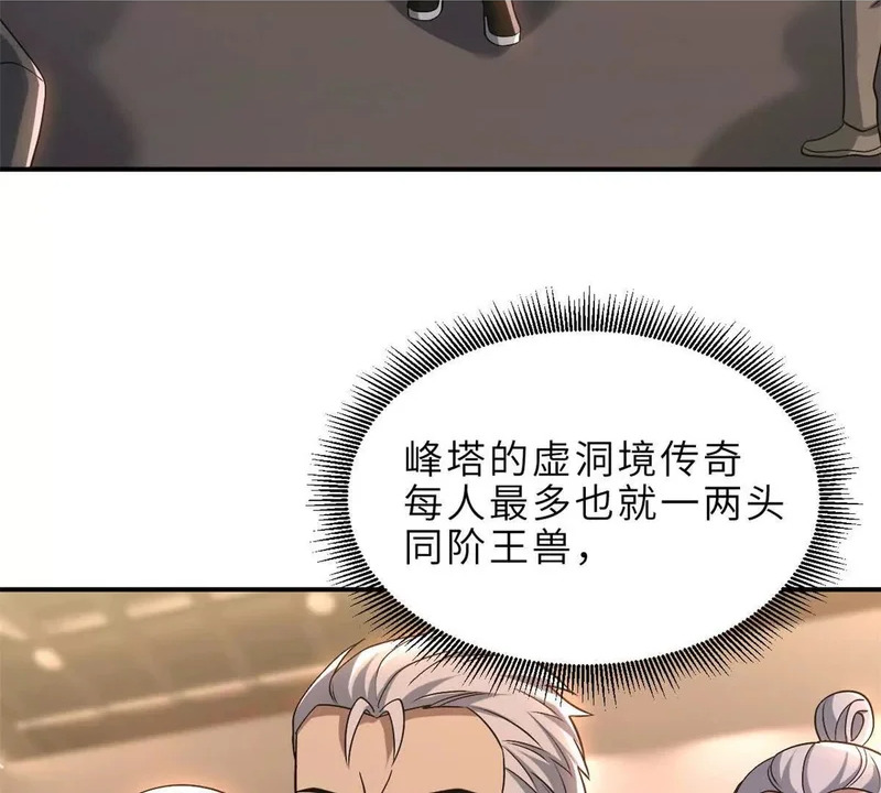 202 晋升传奇！ 第66页