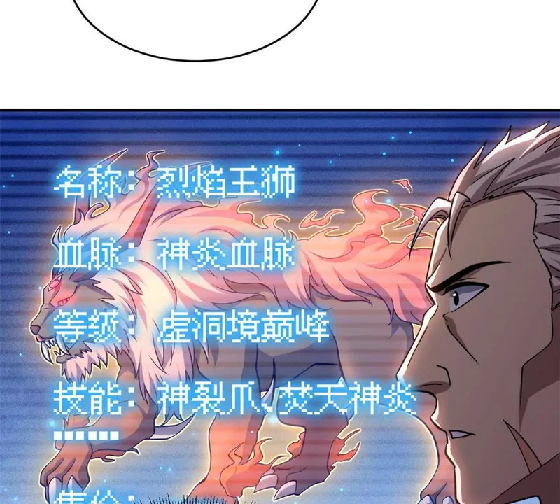 202 晋升传奇！ 第74页
