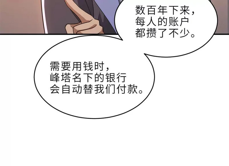 202 晋升传奇！ 第87页