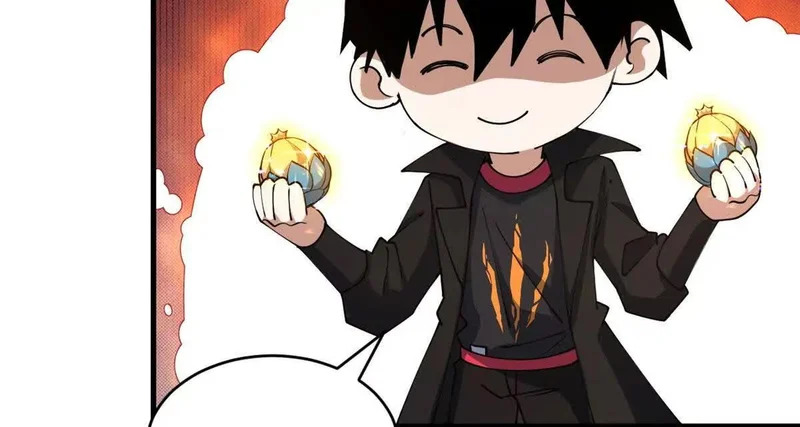 202 晋升传奇！ 第127页