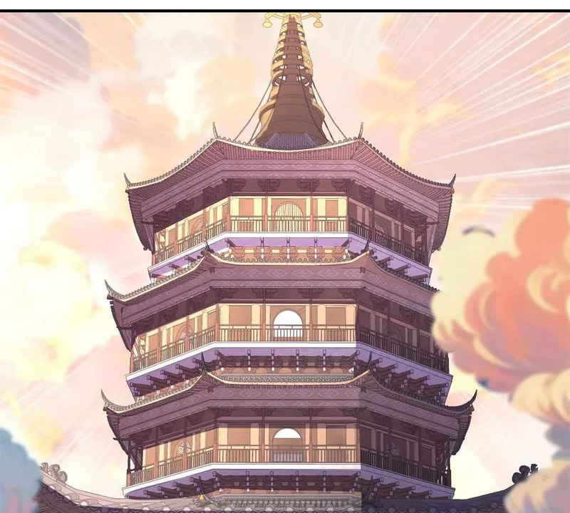 203 海上来敌 第22页