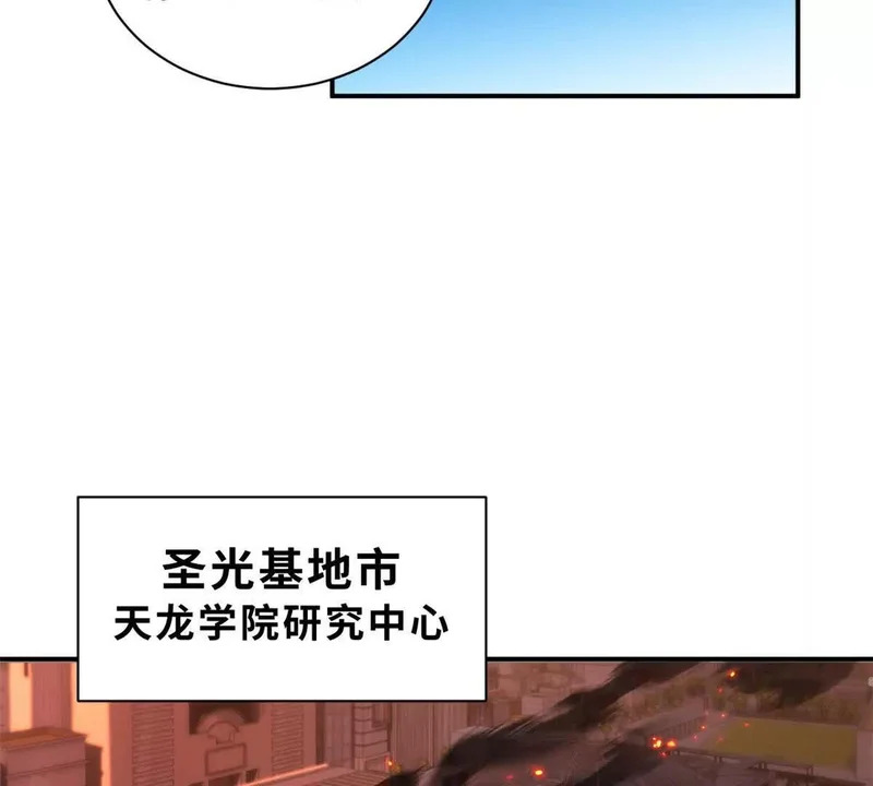 204 铁脊地龙兽 第6页