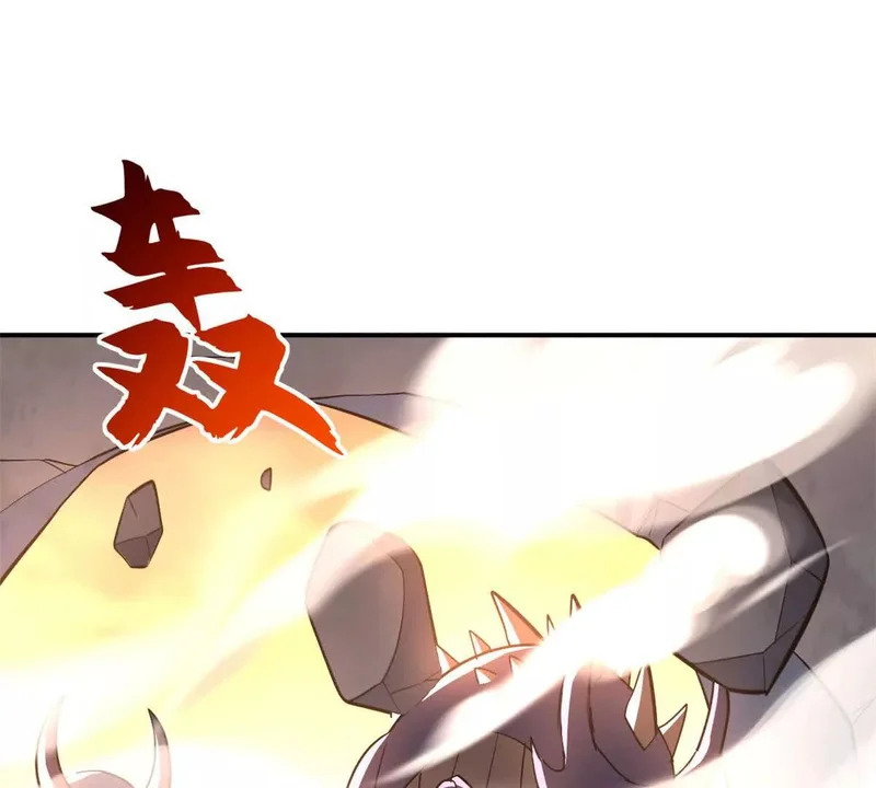 204 铁脊地龙兽 第8页