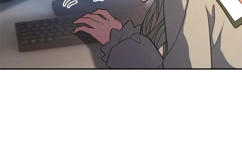204 铁脊地龙兽 第13页
