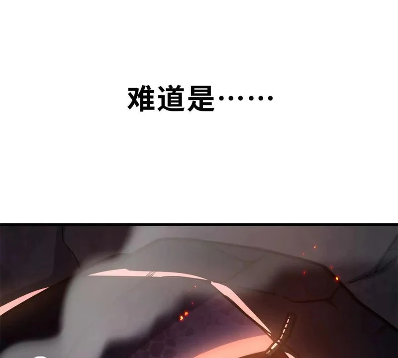 204 铁脊地龙兽 第74页