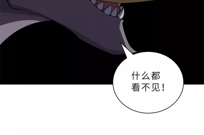206 再遇千目罗刹 第135页