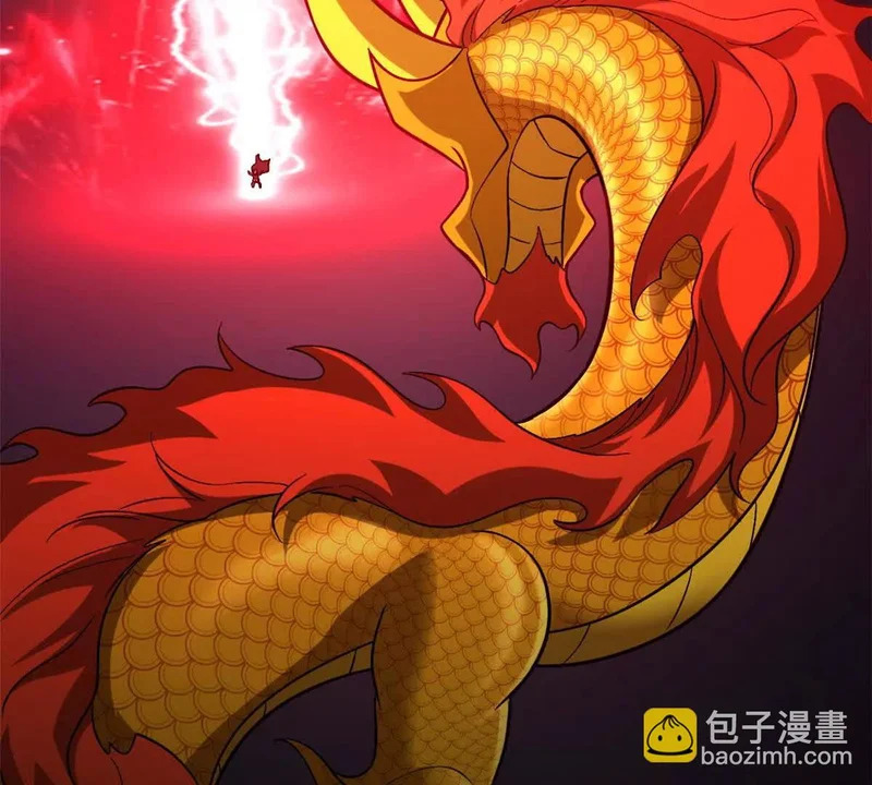 207 吸收 第26页