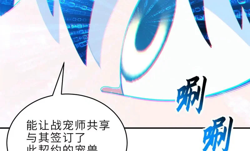 207 吸收 第69页