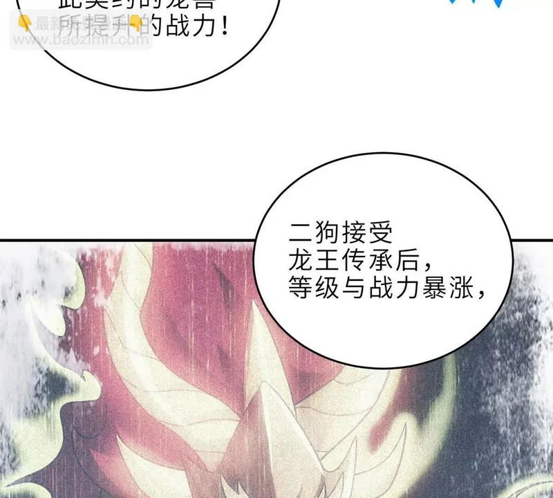 207 吸收 第70页