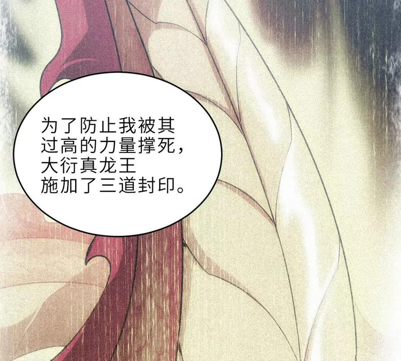 207 吸收 第72页