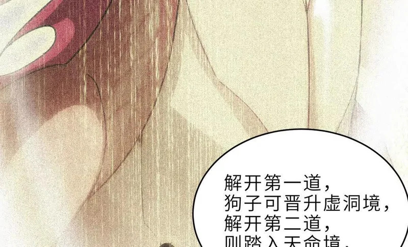 207 吸收 第73页