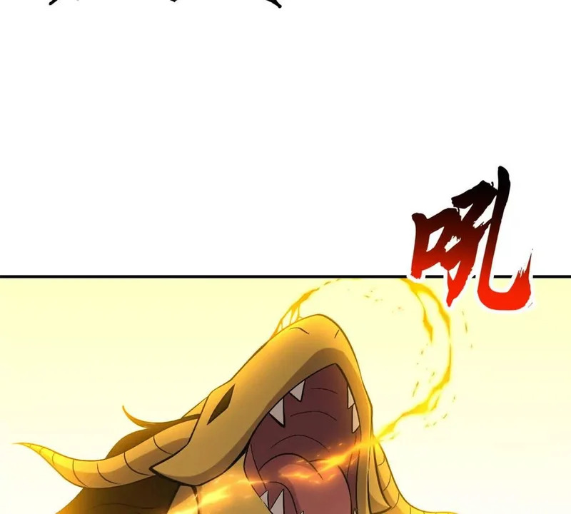 207 吸收 第102页