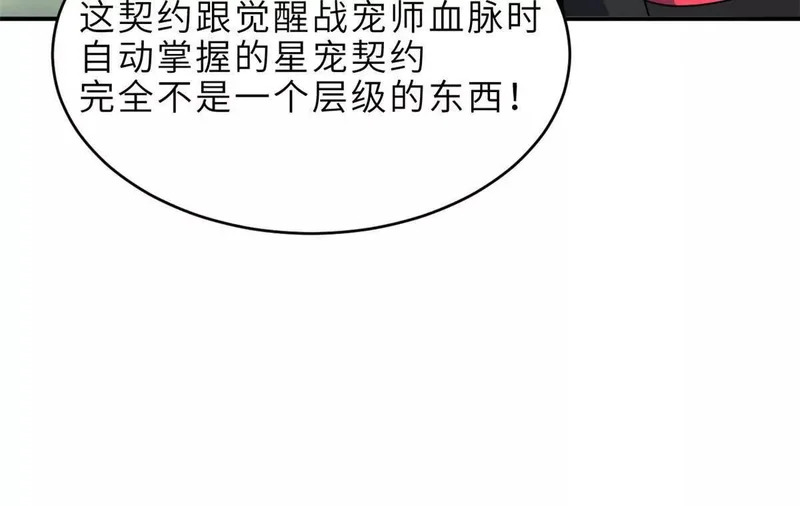 207 吸收 第113页