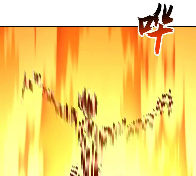 207 吸收 第132页