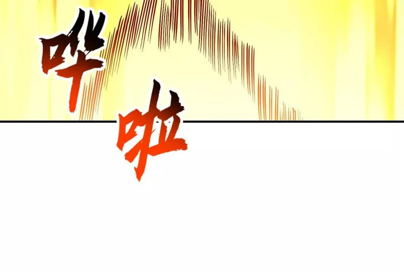 207 吸收 第133页