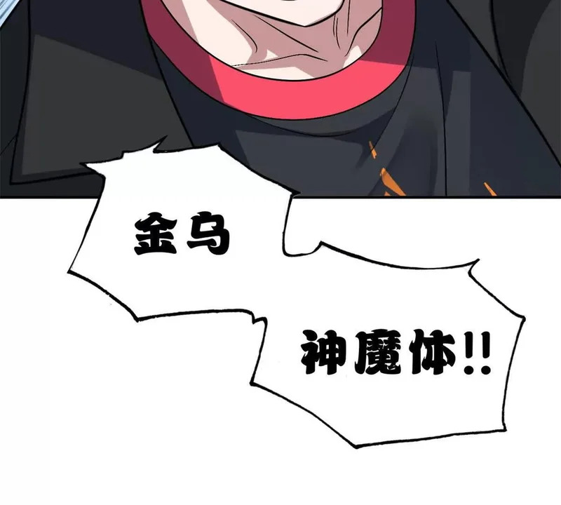 207 吸收 第156页