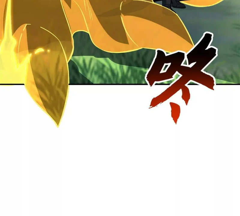 207 吸收 第160页