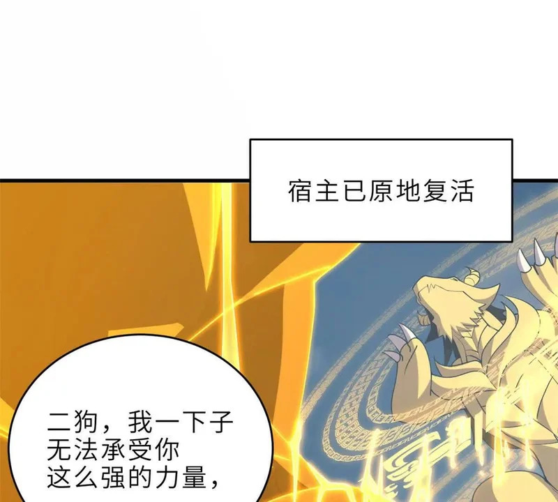 207 吸收 第170页