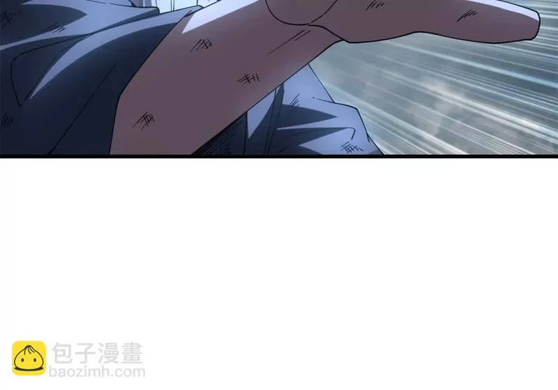208 晋升天命境！ 第111页