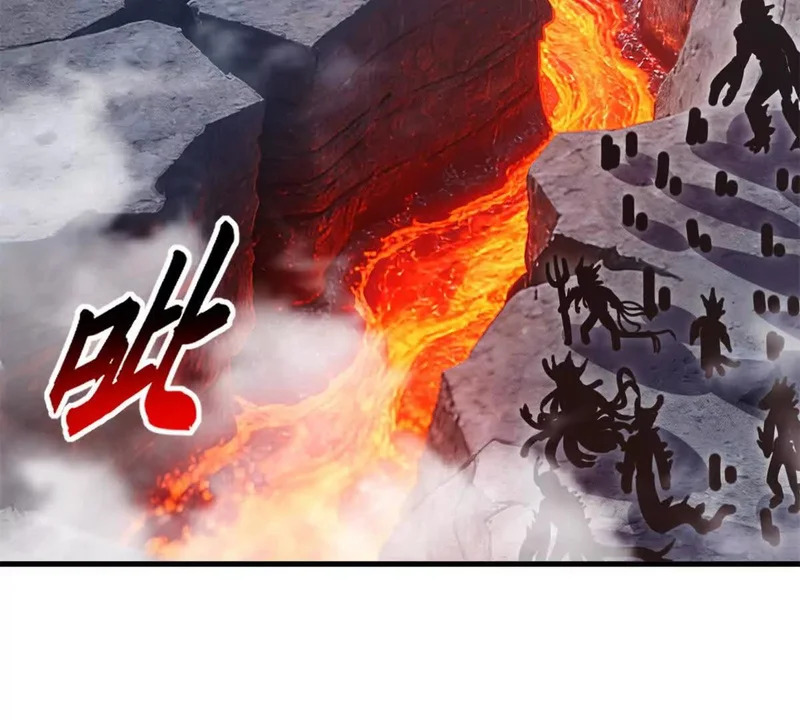 208 晋升天命境！ 第122页