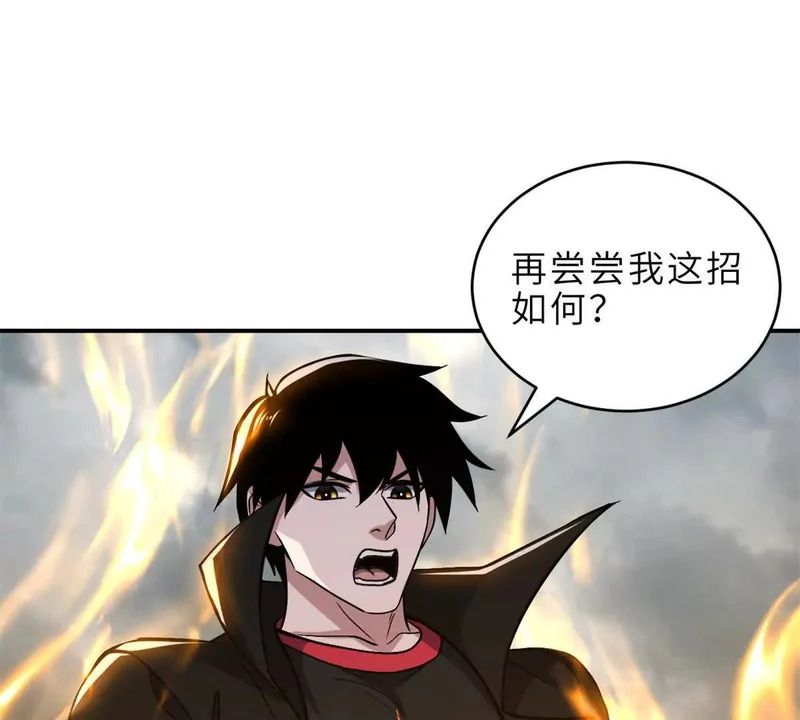 209 毁灭之力 第34页