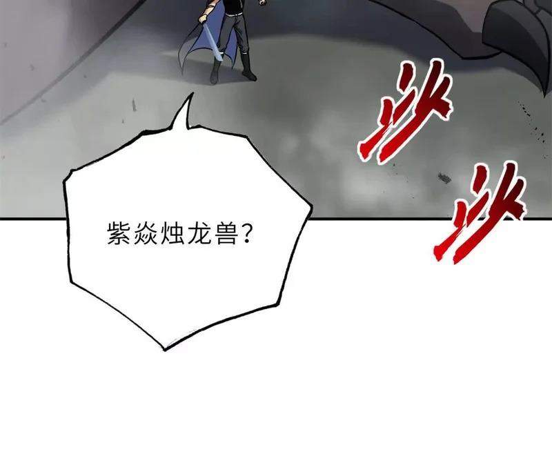 209 毁灭之力 第69页