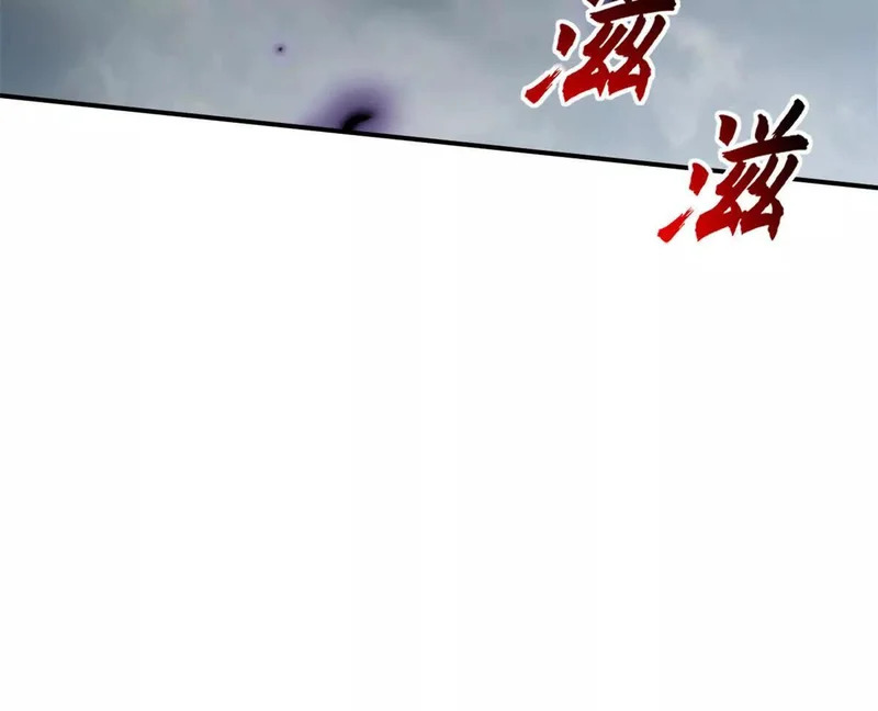 209 毁灭之力 第163页