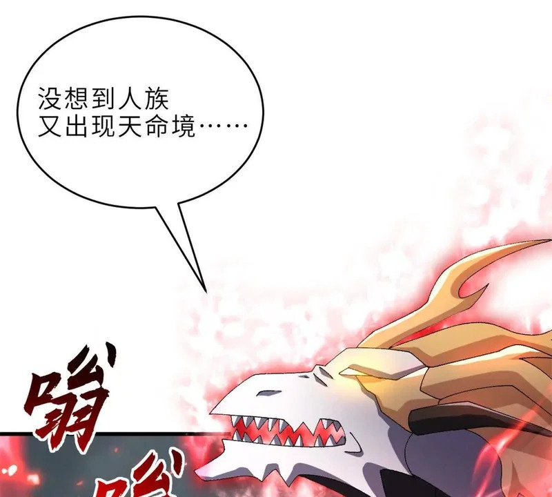 209 毁灭之力 第194页