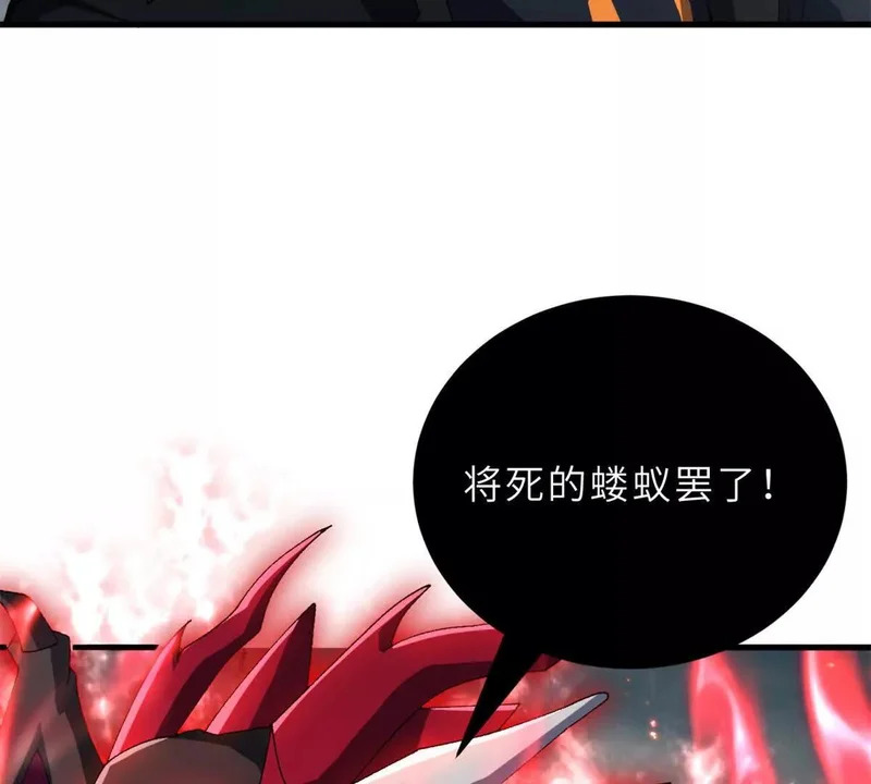 209 毁灭之力 第202页