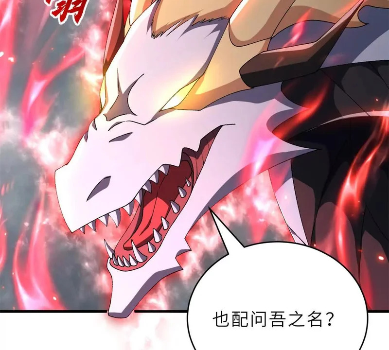 209 毁灭之力 第204页