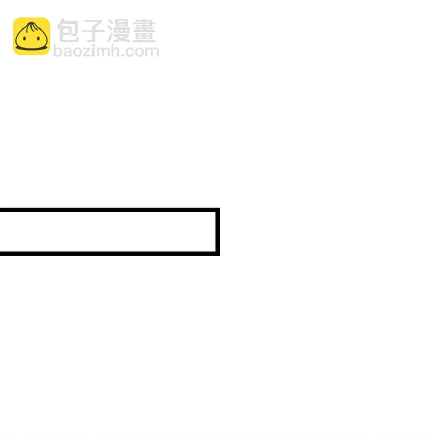 第十九话 任务 第22页